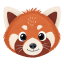 Pappoop Logo